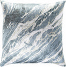 Meise Dark Green Pillow Cover