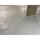 Viper CSX Radiant Crawl Space Vapor Barrier - Full Range