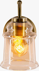 Altus Wall Sconces - Clearance