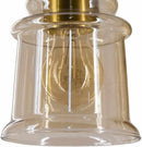 Ebenfurth Traditional Wall Sconces