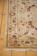 2.5x10 New Egyptian Rug Runner