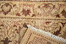 2.5x10 New Egyptian Rug Runner