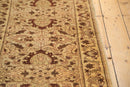 2.5x10 New Egyptian Rug Runner