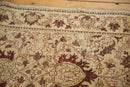 2.5x10 New Egyptian Rug Runner