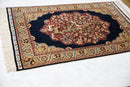 2x3 Vintage Fine Hereke Rug Mat