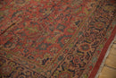 9x11 Vintage Mahal Carpet