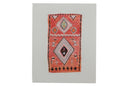 Sarah Martinez Vintage Rug Limited Edition Print