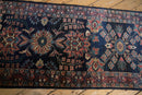3x20 Vintage Lilihan Rug Runner
