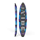 Vibe Cubera 120 Hybrid