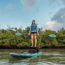 Vibe Cubera 120 Hybrid