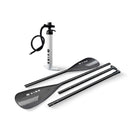 Vibe Cubera 125 Lite