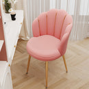Cubile Accent Chair