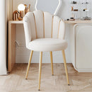 Cubile Accent Chair