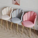 Cubile Accent Chair