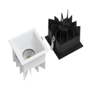Cubis Downlight