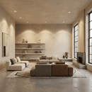 Cubis Downlight