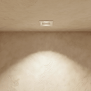 Cubis Downlight