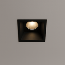Cubis Downlight