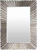 Dreumel Modern Wall Mirror