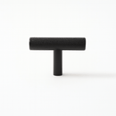 Cucao Knob & Pull Bar