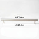 Cucao Knob & Pull Bar