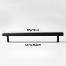 Cucao Knob & Pull Bar