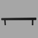Cucao Knob & Pull Bar