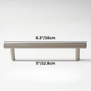 Cucao Knob & Pull Bar