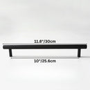 Cucao Knob & Pull Bar