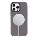 Cullman Leather iPhone 16 Pro Max Case
