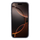 Cullman Leather iPhone 16 Pro Max Case