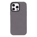 Cullman Leather iPhone 16 Pro Max Case