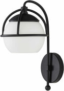 Culmore Wall Sconces - Clearance