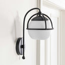 Culmore Wall Sconces - Clearance