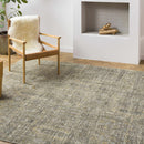 The Alabaster Rug