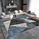Culum Area Rug