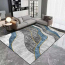 Culum Area Rug