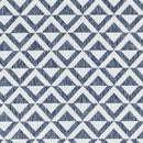 Cumby Denim Outdoor Area Carpet