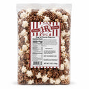 Cup of Cocoa Popcorn | 5 oz | HR Poppin' Snacks