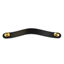 Curtis Knob And Pull Bar