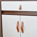Curtis Knob And Pull Bar