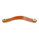 Curtis Knob And Pull Bar