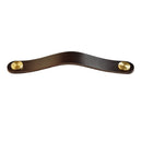 Curtis Knob And Pull Bar