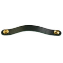 Curtis Knob And Pull Bar