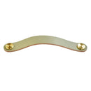 Curtis Knob And Pull Bar