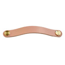 Curtis Knob And Pull Bar