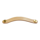 Curtis Knob And Pull Bar