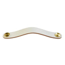 Curtis Knob And Pull Bar