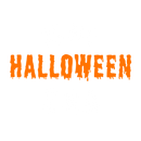 In My Halloween Era Tee (Curved)