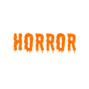 In My Horror Era Tee (Curved)